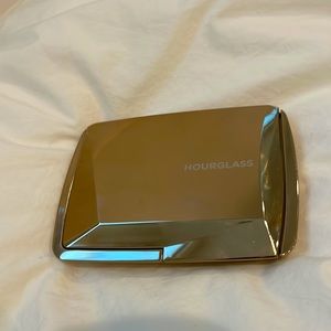Hourglass Palette